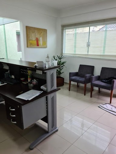 Casa, 150 m² - Foto 13