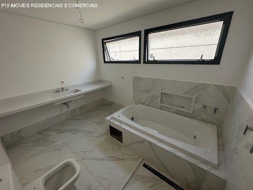 Casa, 4 quartos - Foto 24