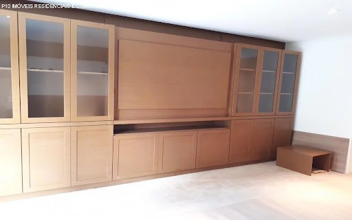 Apartamento, 3 quartos, 679 m² - Foto 22