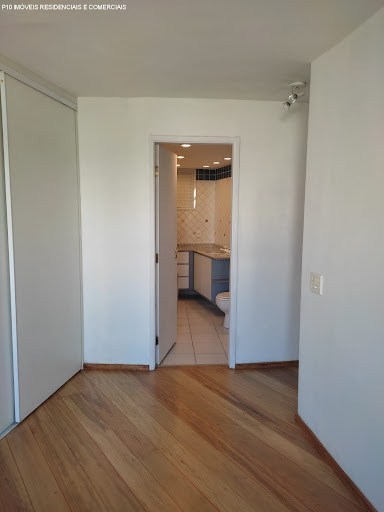 Apartamento, 3 quartos, 180 m² - Foto 34