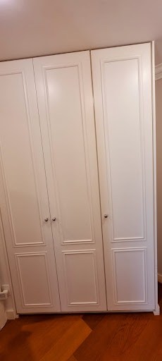 Apartamento, 3 quartos, 225 m² - Foto 3