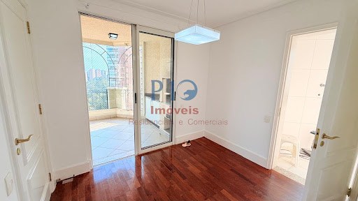 Apartamento, 4 quartos, 260 m² - Foto 48