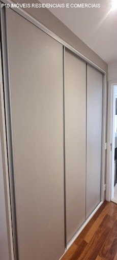 Apartamento, 4 quartos, 195 m² - Foto 15