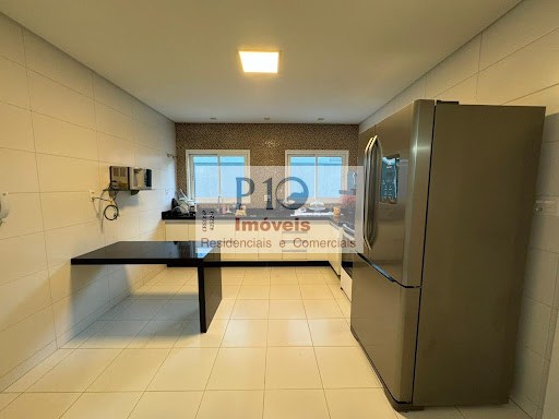 Casa, 5 quartos, 530 m² - Foto 46