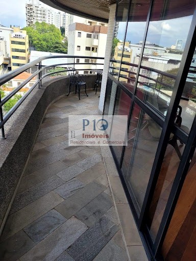 Apartamento, 3 quartos - Foto 27