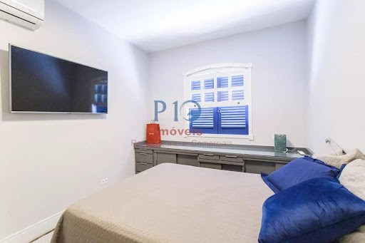 Apartamento, 2 quartos, 80 m² - Foto 27
