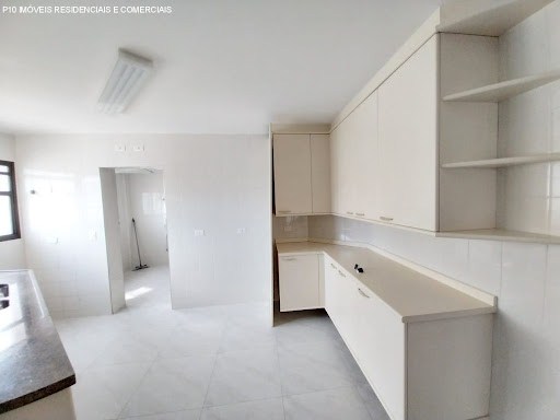 Apartamento, 4 quartos, 274 m² - Foto 22