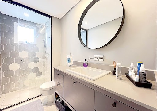 Apartamento, 4 quartos, 226 m² - Foto 13