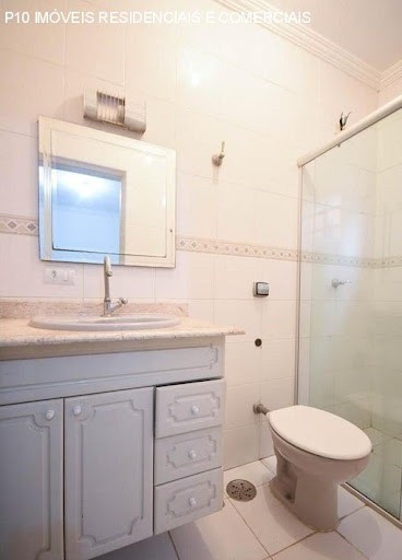 Casa, 4 quartos - Foto 13