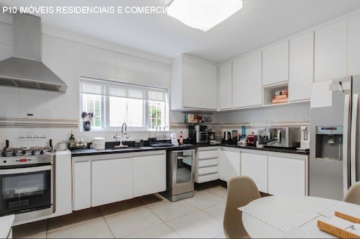 Casa, 3 quartos - Foto 8