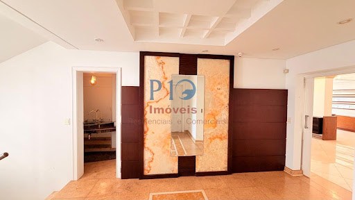 Casa, 5 quartos, 1110 m² - Foto 75
