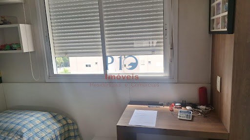 Apartamento, 3 quartos, 141 m² - Foto 26