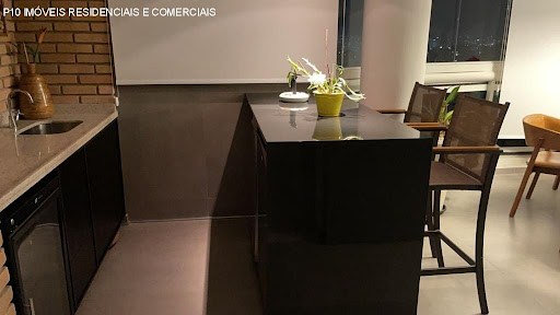 Apartamento, 3 quartos, 261 m² - Foto 23