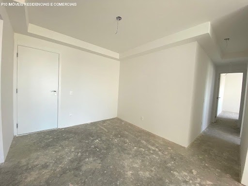 Apartamento, 2 quartos, 69 m² - Foto 24