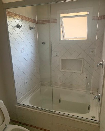 Apartamento, 7 quartos, 390 m² - Foto 5