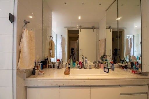 Apartamento, 3 quartos, 155 m² - Foto 37