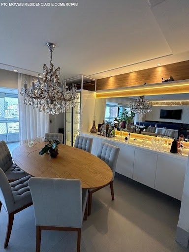 Apartamento, 3 quartos, 211 m² - Foto 28