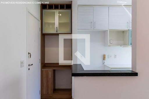 Apartamento, 2 quartos, 56 m² - Foto 6