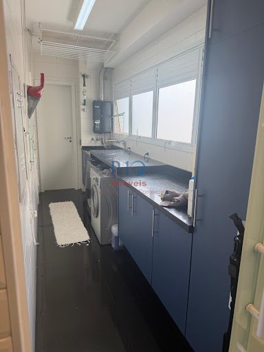 Cobertura, 4 quartos, 315 m² - Foto 7
