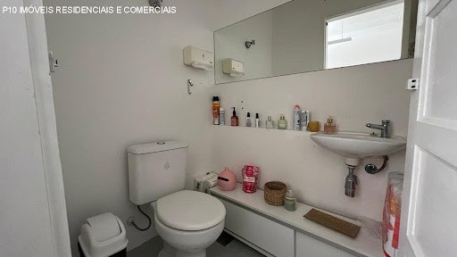Casa - Foto 7