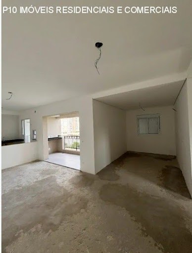 Apartamento, 2 quartos, 77 m² - Foto 11