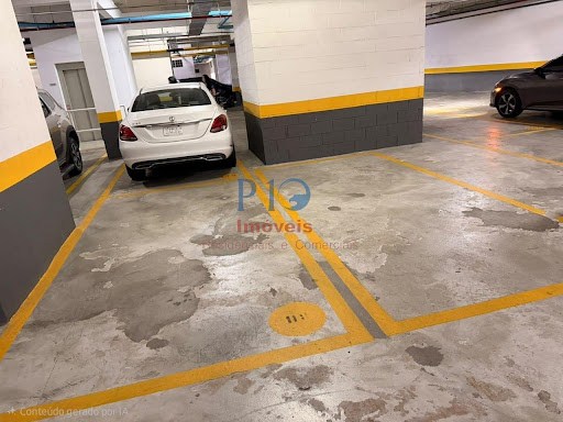 Apartamento, 3 quartos, 133 m² - Foto 23