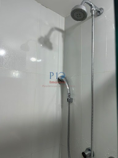 Apartamento, 2 quartos, 61 m² - Foto 28