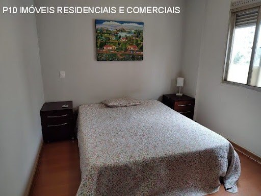 Apartamento, 3 quartos, 118 m² - Foto 12