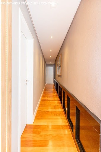 Apartamento, 4 quartos, 316 m² - Foto 70