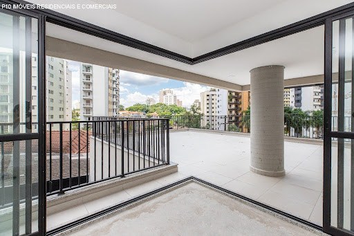 Apartamento, 3 quartos, 229 m² - Foto 39
