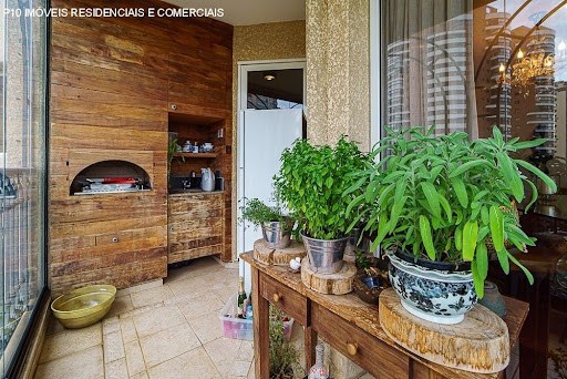Apartamento, 4 quartos, 347 m² - Foto 45