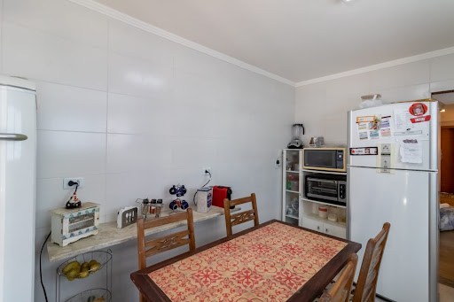 Casa, 2 quartos, 111 m² - Foto 14