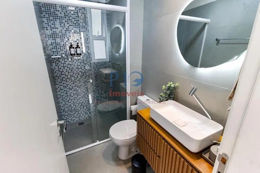 Apartamento, 2 quartos, 67 m² - Foto 26