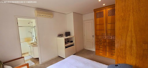 Casa, 3 quartos - Foto 36