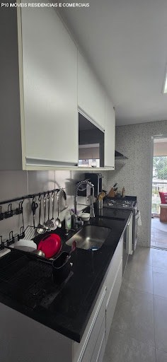 Apartamento, 3 quartos, 106 m² - Foto 11