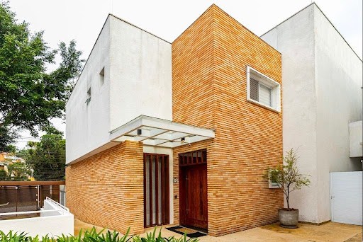 Casa, 4 quartos, 819 m² - Foto 7