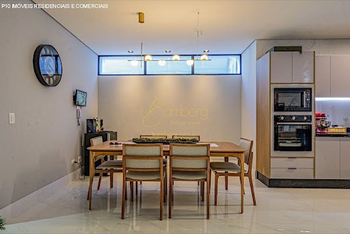 Casa, 3 quartos - Foto 8