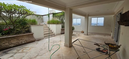 Cobertura, 3 quartos, 723 m² - Foto 23