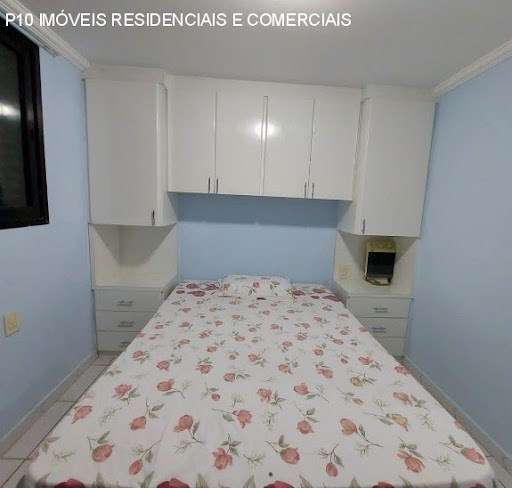 Apartamento, 4 quartos, 480 m² - Foto 99