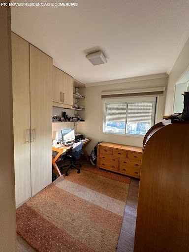 Apartamento, 3 quartos, 113 m² - Foto 24