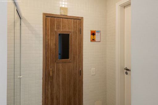 Apartamento, 4 quartos, 330 m² - Foto 17