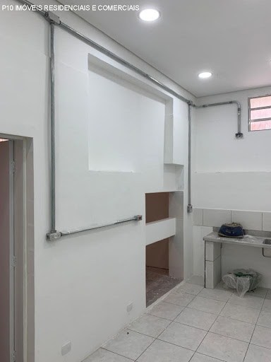 Casa, 2 quartos - Foto 3