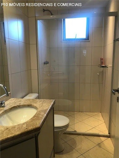 Apartamento, 3 quartos, 122 m² - Foto 6