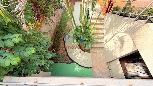 Casa, 3 quartos, 1430 m² - Foto 49