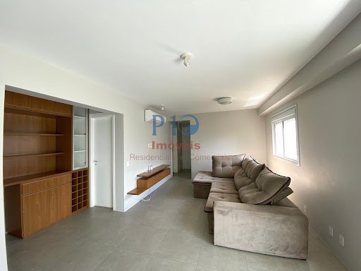 Apartamento, 3 quartos, 127 m² - Foto 1