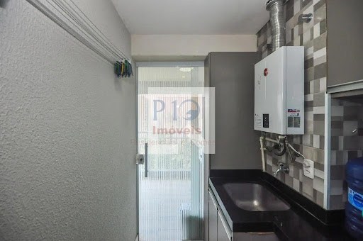 Apartamento, 2 quartos, 96 m² - Foto 54