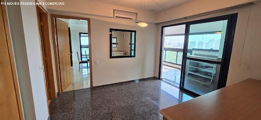 Apartamento, 4 quartos, 385 m² - Foto 37