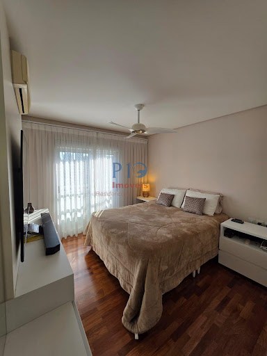 Apartamento, 4 quartos, 177 m² - Foto 42