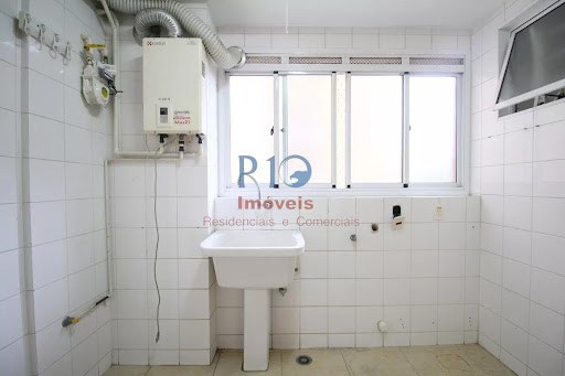 Apartamento, 3 quartos, 141 m² - Foto 15
