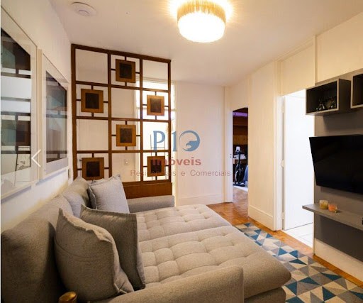 Apartamento, 4 quartos, 268 m² - Foto 24